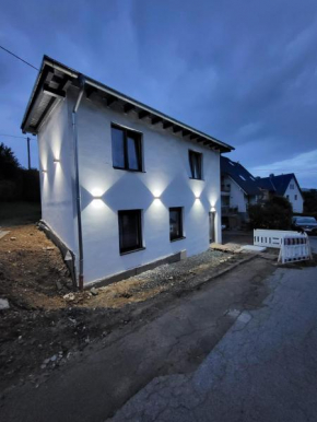 Ferienhaus Eichen